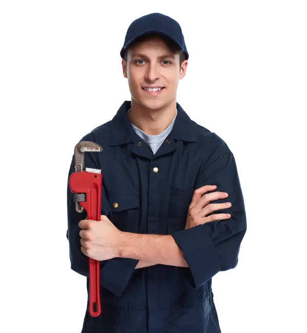 pro plumber service