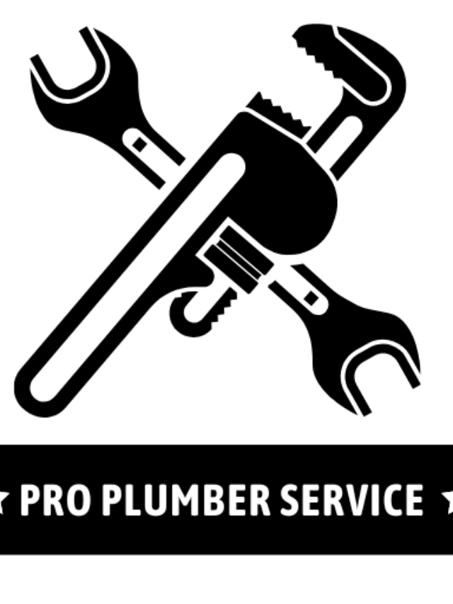 GET A DISCOUNT ON PLUMBING FOR HALLOWEEN